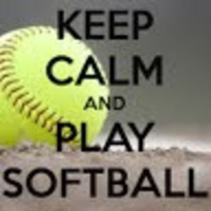 Meet your Posher, Kaitlyn